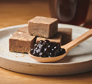 picture for Adaptable Menu