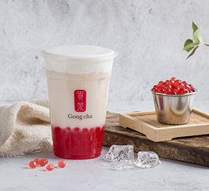 picture for Perfected Training