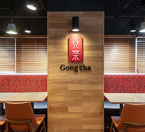 picture for Low Investment