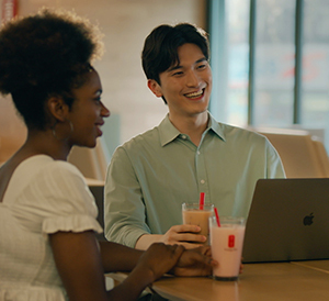 picture for Global Power