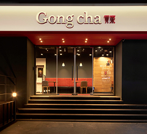 picture for Simple Operations