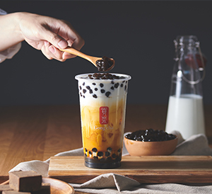 picture for Premium Products